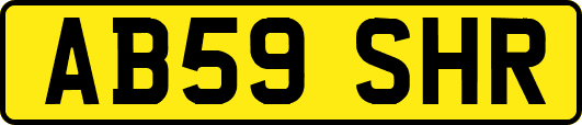 AB59SHR