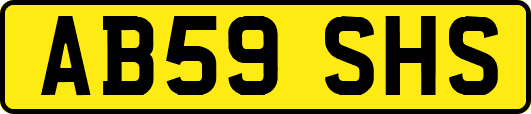 AB59SHS