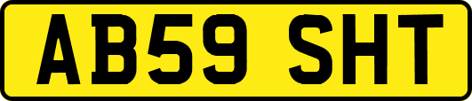 AB59SHT