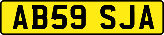 AB59SJA