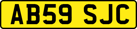 AB59SJC
