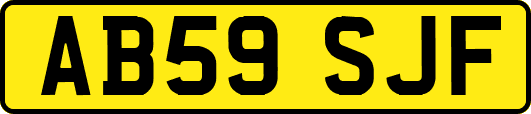 AB59SJF
