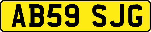AB59SJG