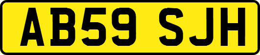 AB59SJH