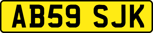 AB59SJK
