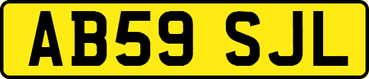 AB59SJL