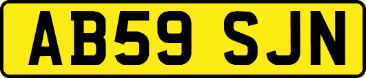 AB59SJN