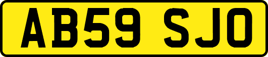 AB59SJO