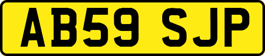 AB59SJP