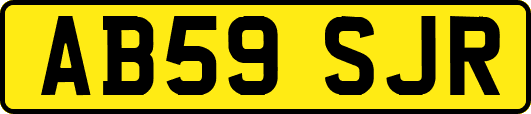 AB59SJR