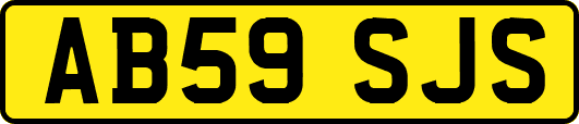 AB59SJS