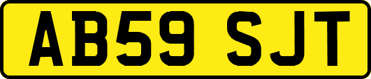 AB59SJT