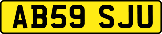 AB59SJU