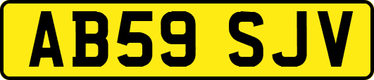 AB59SJV