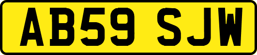 AB59SJW