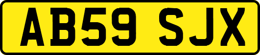 AB59SJX