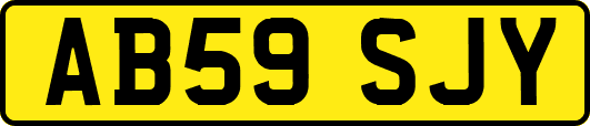 AB59SJY
