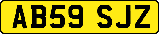 AB59SJZ