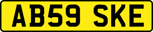 AB59SKE