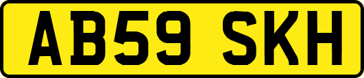 AB59SKH