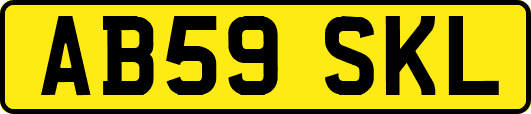 AB59SKL