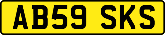 AB59SKS