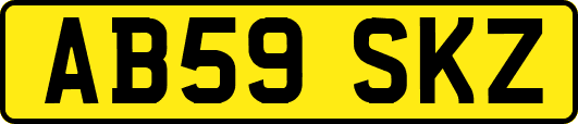 AB59SKZ