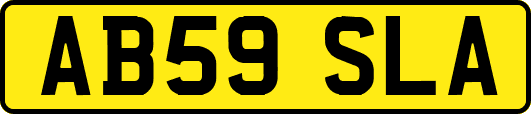 AB59SLA