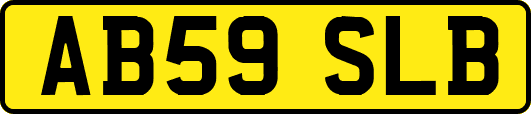 AB59SLB