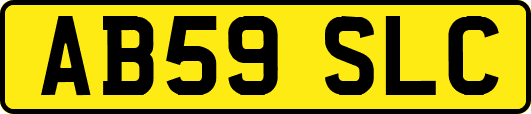 AB59SLC