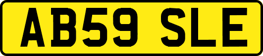 AB59SLE