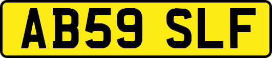 AB59SLF