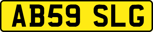 AB59SLG