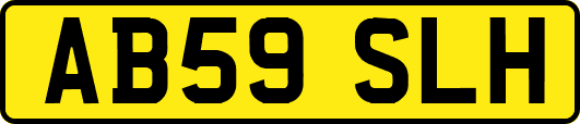 AB59SLH