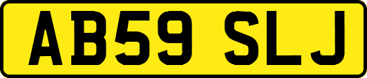 AB59SLJ