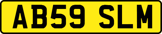 AB59SLM