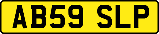 AB59SLP