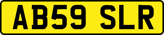 AB59SLR