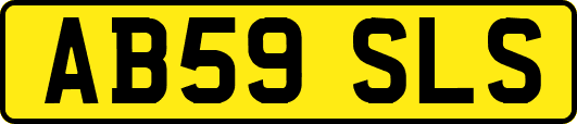 AB59SLS