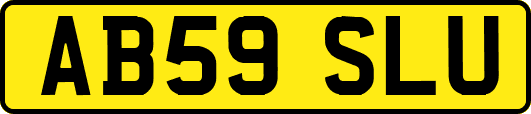 AB59SLU