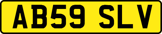 AB59SLV