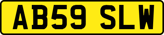AB59SLW
