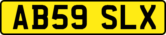 AB59SLX