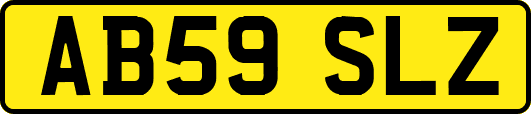 AB59SLZ