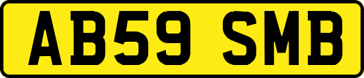 AB59SMB