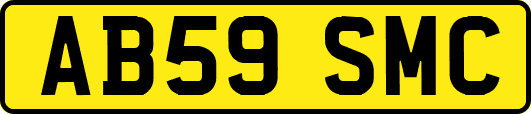 AB59SMC