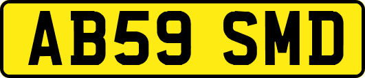 AB59SMD