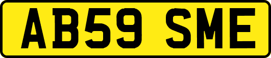 AB59SME