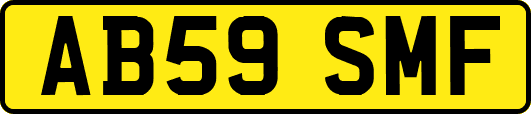 AB59SMF