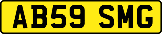 AB59SMG